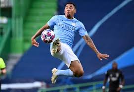 Match ends, borussia mönchengladbach 0, manchester city 2. Borussia Monchengladbach Vs Manchester City Free Live Stream 2 24 21 Watch Uefa Champions League Round Of 16 Leg 1 Online Time Tv Channel Nj Com