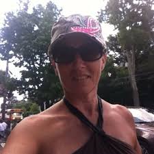 Lori Simonelli-Yost (@SimonelliYost)