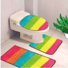 Leading exporter of designer bathroom carpets, modern bathroom area rugs, beautiful red bathroom area rugs, beautiful bathroom area rugs our bath rugs are available in traditional and bold contemporary designs and are all of exceptional quality. 5 Cheapest 3 Piece Bathroom Rug Sets Under 20