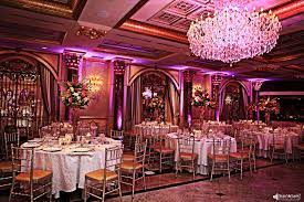The Venetian Grand Ballroom In Garfield Nj This Is Where My Wedding Must Take Place Wedding Guest List Template Wedding Venues In Virginia Purple Lighting