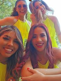 Internacional S.O.S (@internacional.s.o)