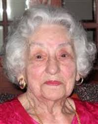 IRENE H. (MELKONIAN) ZARTARIAN Obituary January 7, 2013