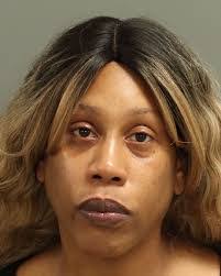 Antwan Ward's Instagram, Twitter & Facebook