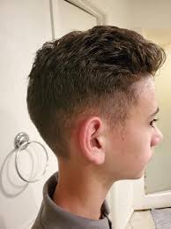 Fort Worth hair by Erin...