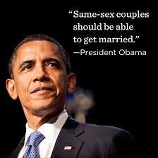 Anita Cress's Instagram, Twitter & Facebook