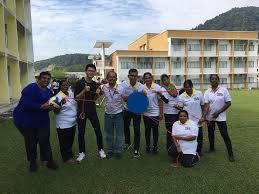 Search for jobs in ipoh, taiping, kuala kangsar, lumut, bidor, teluk intan & more. Ipoh Jay Team Building Recent Programs