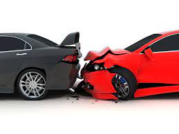 When your vehicle is damaged in an accident, collision insurance is coverage that pays the cost of repairing or replacing it, regardless of who is at. Texas Car Insurance Should I Drop Collision Coverage