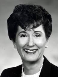 Willie Mounts Obituary (2013)