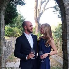 What we know so far police said on twitter that it was the first time the laundrie family had spoken with them in detail about the case. Mif3rudhl Yxem