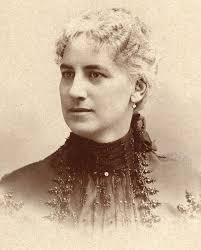 ROBERTSON BOULEVARD (Beverly Hills, Beverlywood, West Hollywood) The  original Preuss Road, named for an interesting character named Edward Preuss,  was rechristened Robertson Boulevard in 1926, thanks to a petition by  Isidore B.