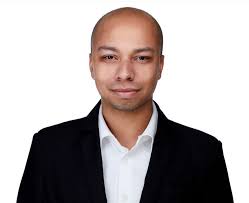 Will Shorter for Anne Arundel County Council (@Friendsofwillshorter) •  Facebook