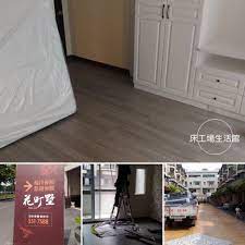 pin on stuff to buy