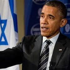 Letter: Don't let Israel drive U.S. to war with Iran