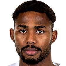 Check spelling or type a new query. Emmanuel Dennis Football Wiki Fandom