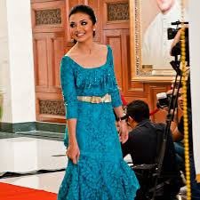 Netizen mempersoalkan gambar joy revfa yang dikatakan seksi. Flickriver Audiomac S Most Interesting Photos