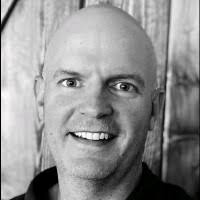 Jacob Seaton Email & Phone Number