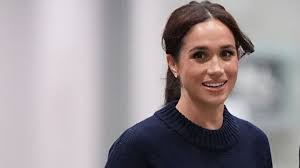 SFL Premier League: Men's and Women's teams