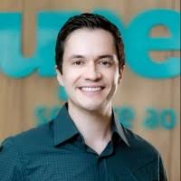 Renan Goulart Finger