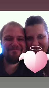 Rip Corey Atkinson 07/09/1987-08/22/2023