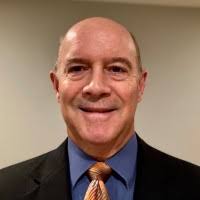 100+ "Chuck Briggs" profiles