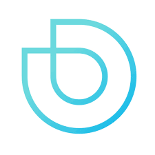 Image result for deepblu logo