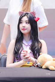 Soojin Pics Soojinpic Twitter Kpop Girl Groups Kpop Girls Korean Girl Groups