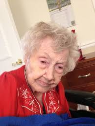 Nancy M. Woods Obituary November 26, 2019