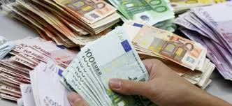 Argent Liquide Combien Peut On Transporter D Argent Sur Soi Top Argent Des Economies Au Quotidien