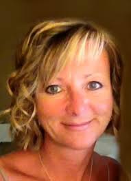 Obituary for Michele R. Mauger