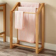 Bath Manto Ahsap Banyo Rafi Ve Havluluk Ahsap Raf Ahsap Raf Kendin Yap Mobilya Mobilya