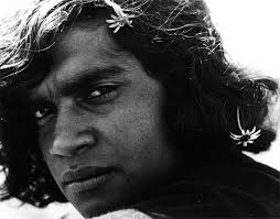 FINAL DAY > The basement: photography from Prahran College (1968-1981) MAPh  is open today, Sunday, from 10am to 4pm. Make a visit to the museum and  catch this slice of Melbourne-made history