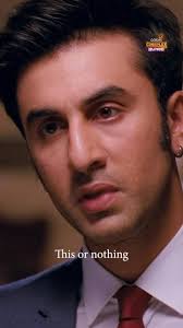 Need someone to say "Apne mind...