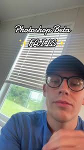 Jake Barrentine (@jakebarrentine)