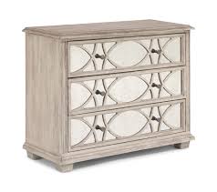 Free shipping on orders over $35. Boheme Duval Accent Chest Gabberts
