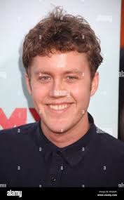 Jack henry hi-res stock photography and images