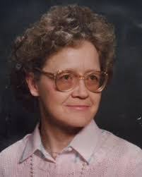 Debra Sierra's Instagram, Twitter & Facebook