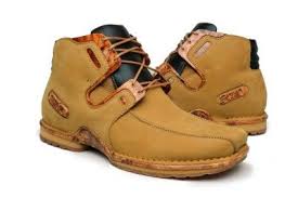 310 Motoring Mens Shoes Brooklyn 31031 Wtn Shoes Men S Shoes Shoes Mens See more ideas about boots, boots men, men. 310 motoring mens shoes brooklyn 31031