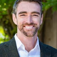 PDF) God, Sex, and Gender: An Introduction, by Adrian Thatcher  (Wiley-Blackwell, 2011)