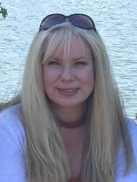 Tracey Wingfield Obituary