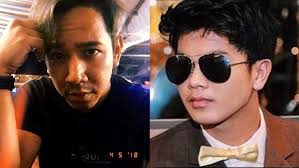 Haqiem rusli tergantung sepi official music video. Sufi Rashid Dedah Bagaimana Haqiem Rusli Curi Melodinya Iluminasi