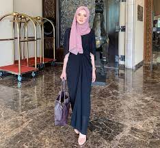 Ahmad redzuan abdul rahman mahmod othman. Biodata Hawa Rizwana Redzuan Penyampai Buletin Tv3 Mirip Neelofa Iluminasi
