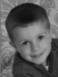 Ryker Stephenson Obituary (2014)