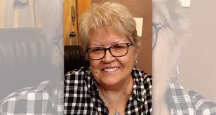 Carol Ann S. Lorbiecki, 82