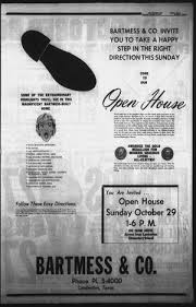 The Silsbee Bee (Silsbee, Tex.), Vol. 50, No. 35, Ed. 1 Thursday, October  26, 1967