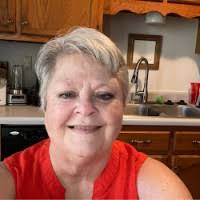 50+ "Pecukonis" profiles