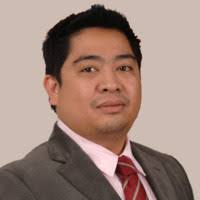 80+ perfiles de «Paul Portillo»