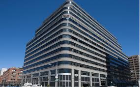 Connect Media Cre New York Commercial Real Estate News Fully automated daily original content, auto transcribed from youtube channels. connect media