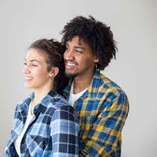 Porn Addiction and The Impact on Relationships | Therapy for Men in Utah |  Mens Therapist in Utah — Marcus Hunt Therapy