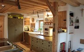 Landhauskuechen Nussdorfer Kuechenhaus Familie Angermeir 22 Haus Kuchen Landhauskuche Nussdorfer Kuchenhaus