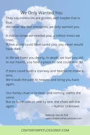 Pet Loss Poems To Heal Your Heart And Soul Center For Pet Loss Grief Loss Grief Quotes Pet Loss Poem Pet Loss Grief